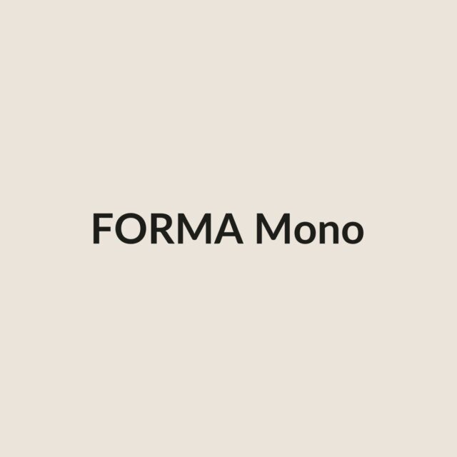 Forma Mono wanna wolnostojąca 170